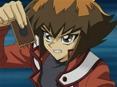 Tag Team Trial, Part 2