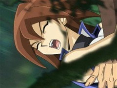 Monkey See, Monkey Duel