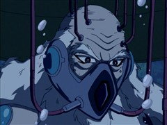 Rise of the Sacred Beasts, Part 1