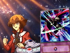 Amnael's Endgame, Part 2