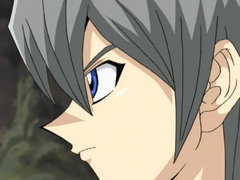 Not Playing With a Full Deck