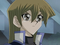 Homecoming Duel, Part 1