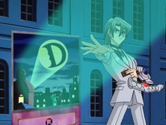 A New Breed of Hero, Part 2