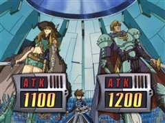 Champion or Chazz-Been?