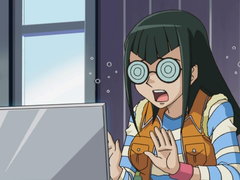 Hometown and Friends, Tag Riding of Reunion (Sub)