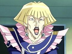 The Duel Off, Part 1