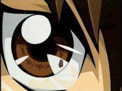 The King of Copycats, Part 2