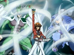 The King of Copycats, Part 1