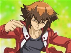 Taken by Storm, Part 1