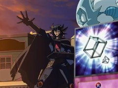 Showdown at Sundown, Part 2