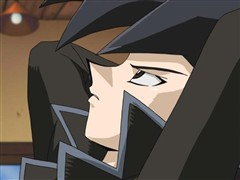 Head in the Clouds, Part 1