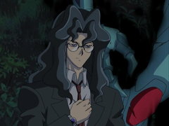 Win Mr. Stein's Duel, Part 2