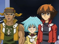 The Phoenix Has Landed, Part 2