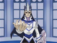 The Phoenix Has Landed, Part 1