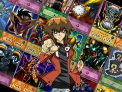 Heart of Ice, Part 2