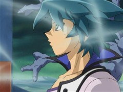 Unleashing the Dragon, Part 2