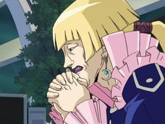 Night of the Living Duelist