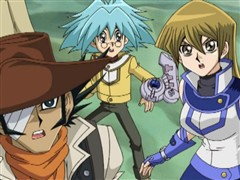 Inter-Dimension Detention