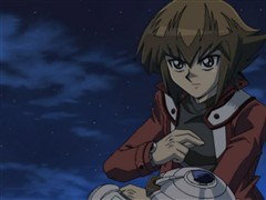 A Snake in the Grass, Part 3