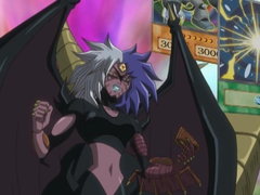 Return of the Supreme King, Part 3