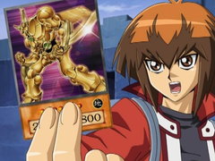 Conquering the Past, Part 2