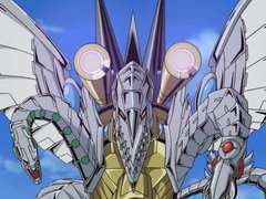 Conquering the Past, Part 1