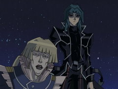 The Forbidden Ritual, Part 2