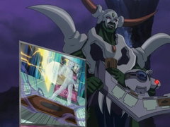 What Lies Beneath, Part 2