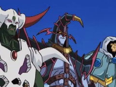 A Sight Unseen, Part 2