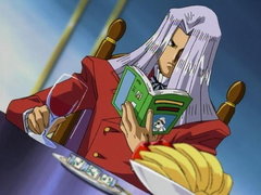 Everything's Relative