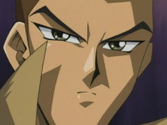 The Light at the End of the Tunnel