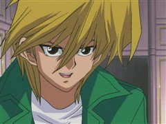Best of Friends Best of Duelists, Part 2