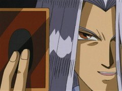 Champion Vs. Creator, Part 2