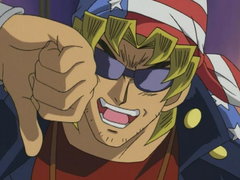 Keith's Machinations, Part 2