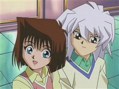 Keith's Machinations, Part 1