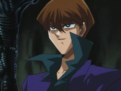 Legendary Heroes, Part 3