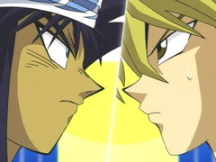 Legendary Fisherman, Part 2