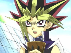 Mime Control, Part 3