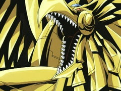 Mime Control, Part 2