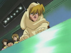 Dungeon Dice Monsters, Part 4