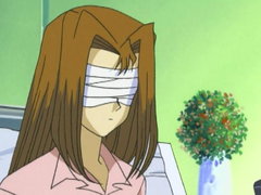 The ESP Duelist, Part 1