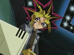 Dungeon Dice Monsters, Part 3