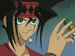 Dungeon Dice Monsters, Part 2