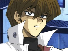 Friends 'Til the End, Part 4