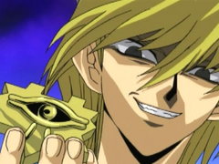 Friends 'Til the End, Part 3