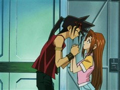 Rage of the Egyptian Gods