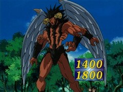 Isolated in Cyberspace, Part 3