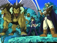 Isolated in Cyberspace, Part 2