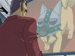 Brothers in Arms, Part 2