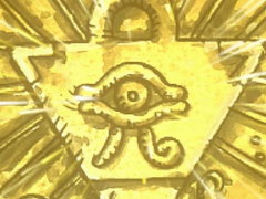 Clash in the Coliseum, Part 4